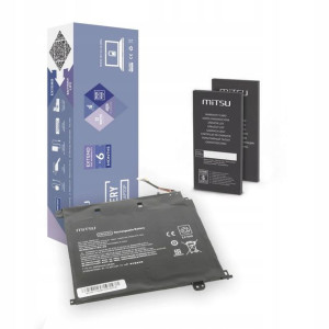 bateria DR02XL do HP Chromebook 11 G5, 11 G5 EE