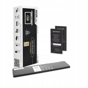 Bateria 34GKR do Dell Latitude E7440 E7450