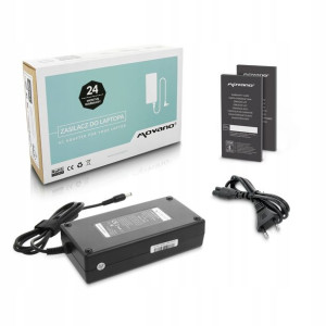 Zasilacz do Lenovo ThinkCentre M72Z, M91P, M92Z