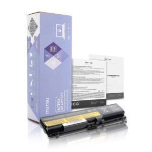 bateria do Lenovo Thinkpad T430, T530