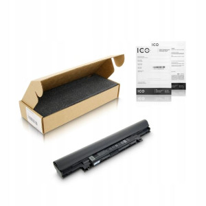 bateria do Dell Latitude E3340, 451-BBIY, 451-BBIZ