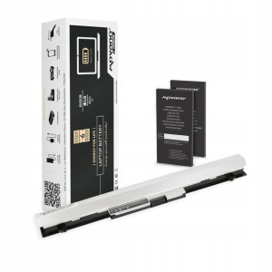 Bateria RO06XL do HP ProBook 430 G3 440 G3, 446 G4