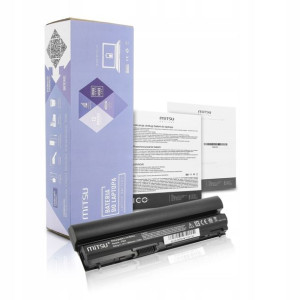 Bateria J79X4 do Dell Latitude E6220, E6320