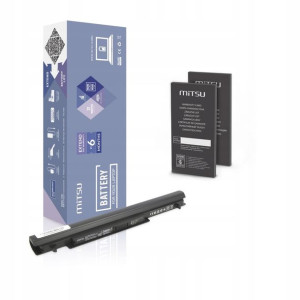 bateria A31-K56, A32-K56 do Asus A46, K56