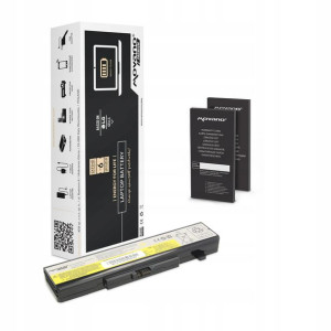 Bateria 45N1043 do Lenovo E535 E440 E540 5200 mAh
