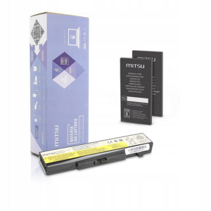 Bateria 45N1043 do laptopa Lenovo E535 E440 E540