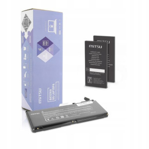 bateria do Apple MacBook 13 A1342