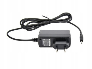 Zasilacz 5v 2a (2.5x0.7) 10W do GoClever, Kiano
