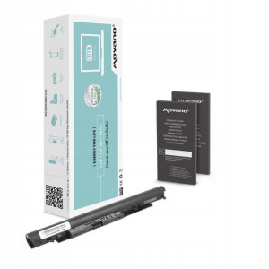 Bateria Do Hp Hstnn-lb7w, Hstnn-pb6y, Hstnn-lb7v