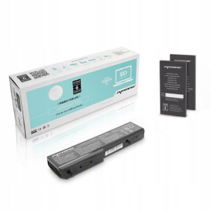 Bateria N956C, N958C do Dell Vostro 1310 5200 mAh