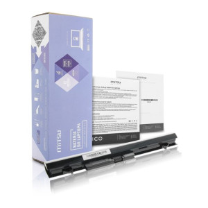 bateria HSTNN-IB4L do HP ProBook 430 G1, 430 G2