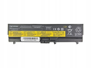 Bateria 42T4849, 42T4850 do Lenovo sl410