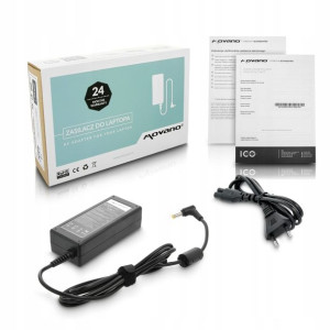 Zasilacz bb02-b 12v 4a 48W do monitorów LCD