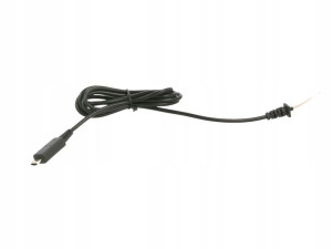Kabel zasilający do Tablet Acer iconia A510, A511