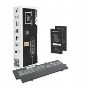 Bateria PA5013U-1BRS do Toshiba Portege Z830 Z93