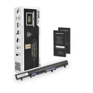 Bateria do Acer Aspire V5 AL12A32, AL12A72