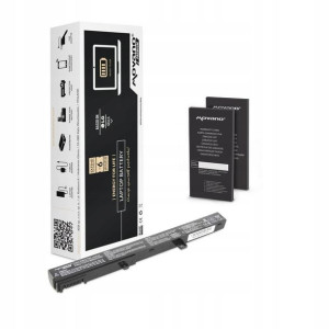 Bateria A41-X551A do Asus X451, X551 2600 mAh