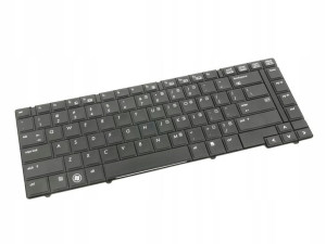 Klawiatura laptopa do HP MP-09A63US-6698