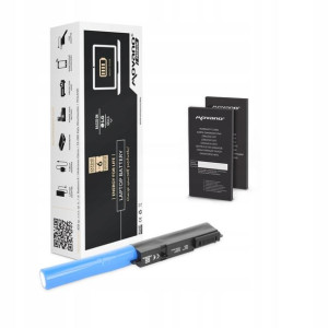 Bateria A31N1519 do Asus R540L R540S X540 2600 mAh