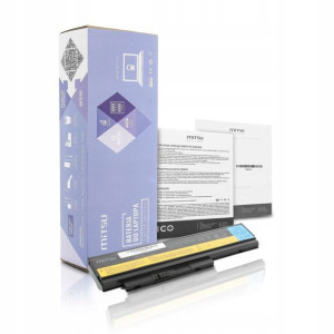 Bateria 42T4863 do LENOVO ThinkPad X220 X220i