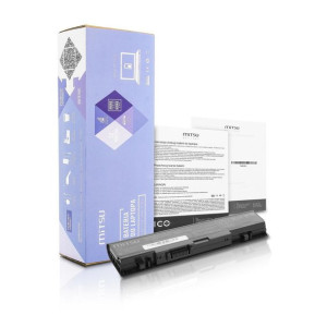 Bateria WU946 do Dell Studio 1535 1537 1555 1558