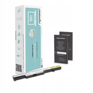 Bateria do Lenovo B50 B50-30 B50-45 B50-70 B50-80