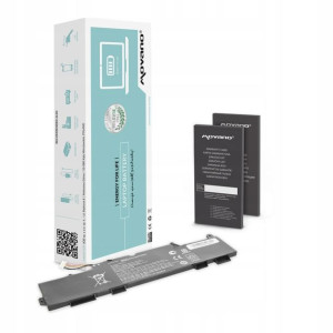 Bateria SS03XL do HP EliteBook 735, 745, 840 G5