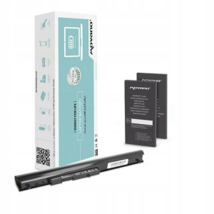 Bateria OA04 do HP 240 245 250 255 serii G2 G3