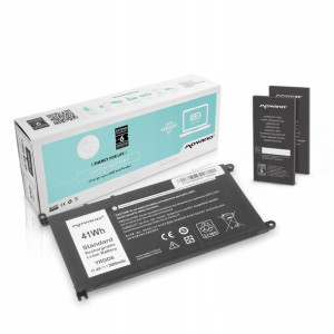 Bateria YRDD6 do Dell Inspiron 5584 3781 5482