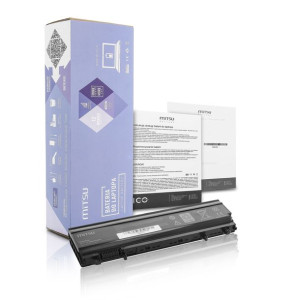 Bateria do Dell Latitude E5440, E5540, P44G001