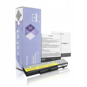 Bateria do Lenovo L11S6Y01, L13C6Y01, L13C6YO1,
