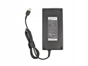 zasilacz 170W do Lenovo 20V 8.5A 11.0x4.5 pin