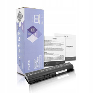 bateria HSTNN-CB72 do HP dv4, dv5, dv6