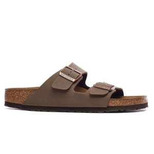 Klapki Birkenstock Arizona BS 151183 42