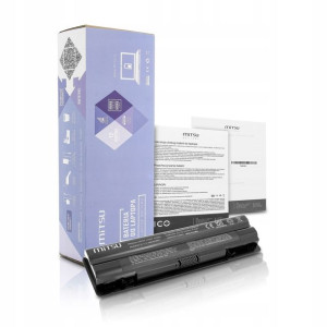 bateria JWPHF, R795X do Dell XPS 14, 15, 17