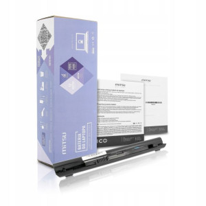 bateria JD41Y do Dell Inspiron 13Z 14Z Vostro V131