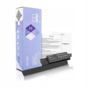 bateria JD634, TD175 do Dell Latitude D620 6600mAh