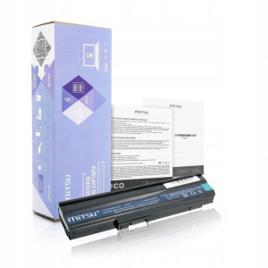 Bateria AS09C31, AS09C70, AS09C71 do Acer
