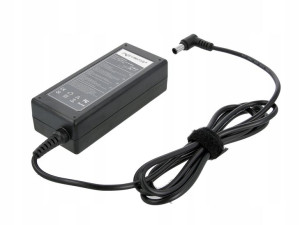 Zasilacz do monitora LG Flatron 12V 4A 48W