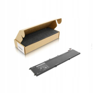 bateria do Dell Precision 5510, D1828, M7R96
