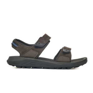 Buty Columbia Railstorm Hiker 2 Strap 1987201287 46
