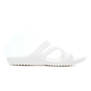Klapki Crocs Kadee II Sandal 206756-100 39-40