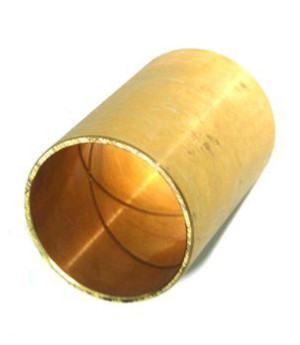 Tulejka zwrotnicy C-4011