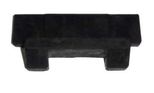 Wkładka Pod Akumulator C-360 I