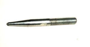 SWORZEŃ DOCISKOWY C-360 polski