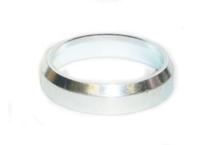 Pierścień szer.główki łącznika