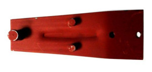 TRZYMAK NOŻA Z-070 polski