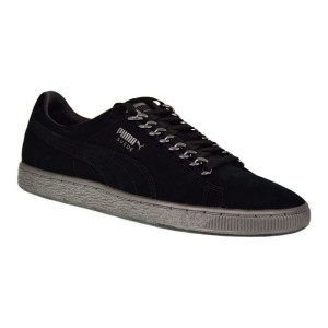 Buty Puma Suede Classic X Chain 367391 01 36