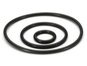 Oring 70x3