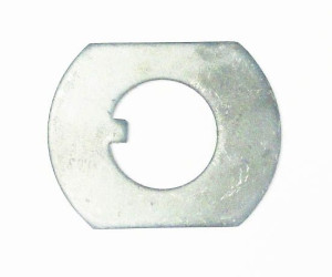 Podkładka czopa.=5053413
